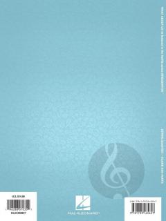 What About Us von Pink (Download) 
