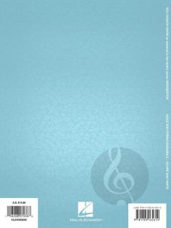You Oughta Know von Alanis Morissette (Download) 