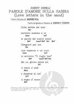 Anni 60 e Dintorni 