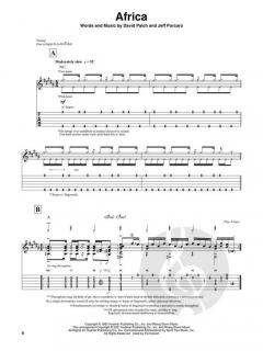 Kent Nishimura's Fingerstyle Solo Guitar Songs 