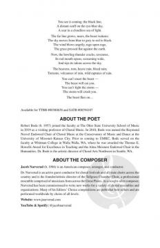 The Beast Flies On (Download) 