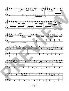Die 4 Jahreszeiten von Antonio Vivaldi (Download) 