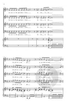 Give Us Hope von Jim Papoulis 