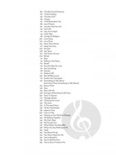 101 Hit Songs 