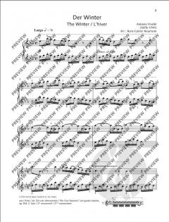 Best of Piano Duets 2 