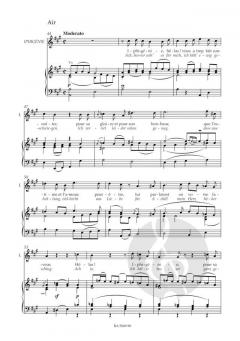 Iphigénie en Aulide von Christoph Willibald Gluck (Download) 