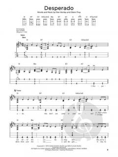 First 50 Songs You Should Play Mountain Dulcimer 