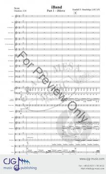 iPlay von Randall D. Standridge 