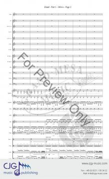 iPlay von Randall D. Standridge 