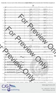 remiX von Randall D. Standridge 