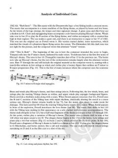 Drachenzähmen leicht gemacht von John Powell 