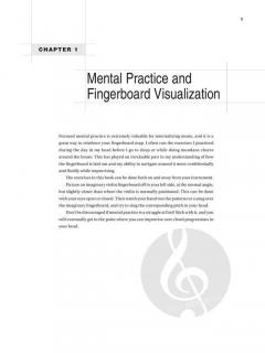 Violin Fingerboard Mastery von Jason Anick im Alle Noten Shop kaufen