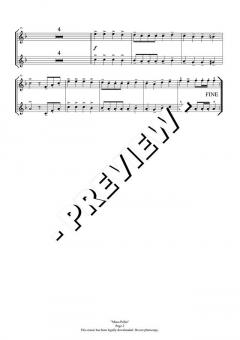 Maus-Polka 