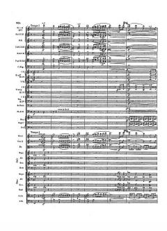 Von deutscher Seele von Hans Pfitzner (Download) 