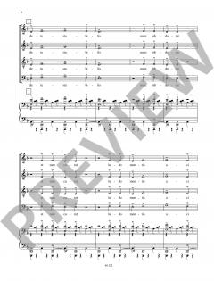 Carmina Burana von Carl Orff (Download) 