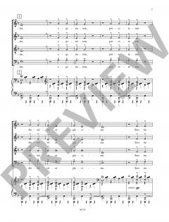 Carmina Burana von Carl Orff (Download) 