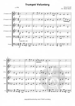 Quartett+ Vol. 1 