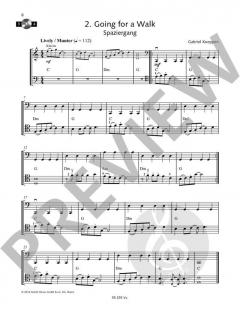 Hot Cello 1  von Gabriel Koeppen im Alle Noten Shop kaufen