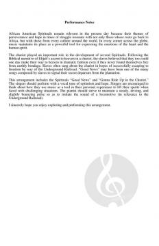 Good News (Download) 