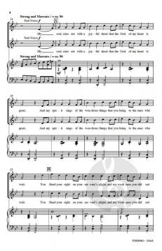 Turning (Download) 