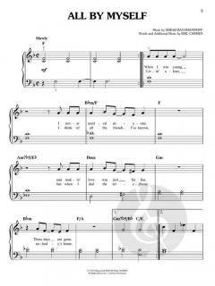 First 50 Love Ballads You Should Play On Piano 