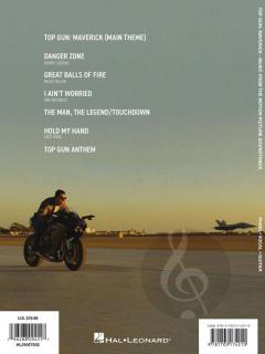 Top Gun: Maverick 