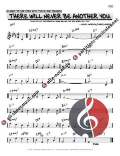 The Real Berklee Book 