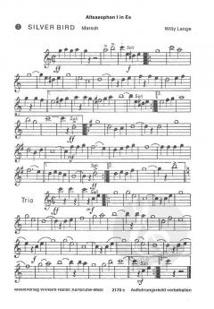 Toi-Toi-Toi Heft 1 