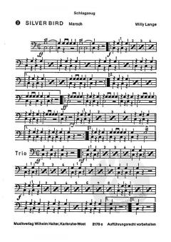 Toi-Toi-Toi Heft 1 