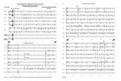 Nomadic Journey von Carol Brittin Chambers (Download) 
