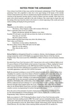 Over the Rainbow von Harold Arlen (Download) 