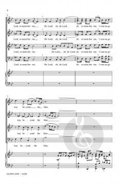 Gloryland (Download) 