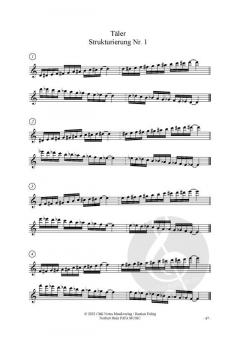 Symmetry von Norbert Stein (Download) 
