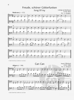 Open Strings 