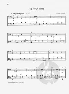 Open Strings 