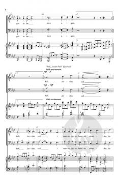 Sign Me Up von Brandon A. Boyd (Download) 