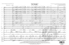 Toxic von Britney Spears (Download) 