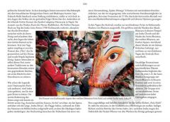Nepal von Bornmann Johannes 