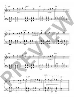 Argentinian Tango and Folk Tunes for Accordion 