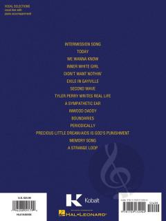A Strange Loop von Michael R. Jackson 