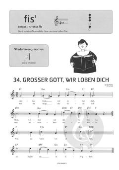 Die Saxophonschule 1 von Utbult Jan im Alle Noten Shop kaufen