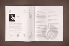 Jef Neve: Start - English Edition von Neve Jef 