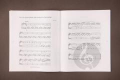 Jef Neve: Start - English Edition von Neve Jef 