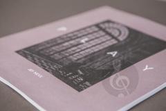 Jef Neve: Play - English Edition von Neve Jef 