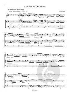 Probespielstellen für Oboe von Marc Schaeferdiek im Alle Noten Shop kaufen