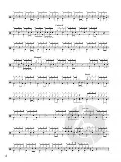 Do-It-Yourself Drums von Aronoff Kenny 
