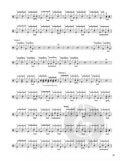 Do-It-Yourself Drums von Aronoff Kenny 