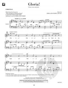 This Is the Day! von Dora Ann Purdy (Download) 