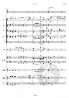 Nenas Hits (Medley) 