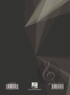 Anthems von Charles Wood 